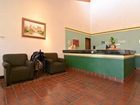 фото отеля Quality Inn Wickenburg