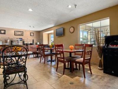 фото отеля Microtel Inn & Suites Rochester