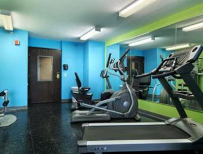 фото отеля Microtel Inn & Suites Rochester