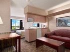 фото отеля Microtel Inn & Suites Rochester