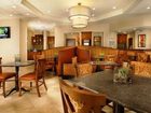 фото отеля Drury Inn & Suites Independence