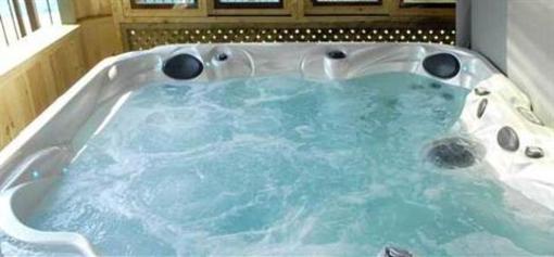 фото отеля Econo Lodge Montmagny