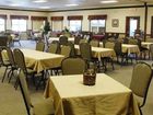 фото отеля Econo Lodge Montmagny