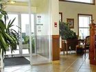 фото отеля Econo Lodge Montmagny