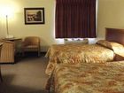 фото отеля Econo Lodge Montmagny