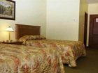 фото отеля Econo Lodge Montmagny