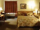 фото отеля Econo Lodge Montmagny