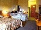 фото отеля Econo Lodge Montmagny