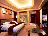 Jiangsu Yixing Hotel