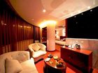 фото отеля Jiangsu Yixing Hotel