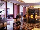 фото отеля Jiangsu Yixing Hotel