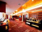 фото отеля Jiangsu Yixing Hotel