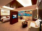 фото отеля Jiangsu Yixing Hotel