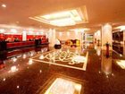 фото отеля Jiangsu Yixing Hotel