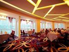 фото отеля Jiangsu Yixing Hotel