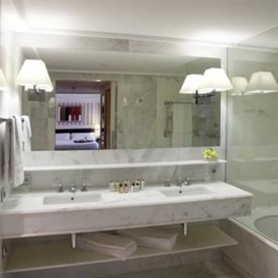 фото отеля Majestic Hotel & Spa Barcelona