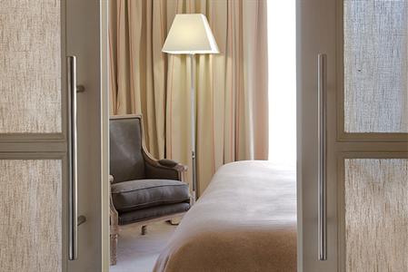 фото отеля Majestic Hotel & Spa Barcelona