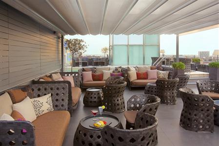 фото отеля Majestic Hotel & Spa Barcelona