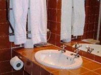 Knipoch House Hotel Oban