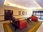 фото отеля Comfort Inn and Suites Port Arthur (Texas)