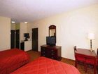 фото отеля Comfort Inn and Suites Port Arthur (Texas)