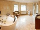 фото отеля Ashdown Park Hotel Gorey