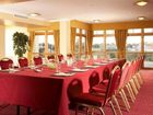 фото отеля Ashdown Park Hotel Gorey