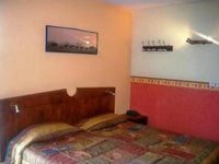 Ad Cyber-Hotel