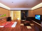фото отеля Hongtai Hotel Shenzhen