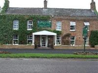 Andel Lodge