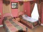 фото отеля Andel Lodge