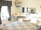 фото отеля Andel Lodge