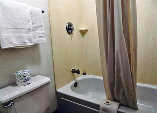 фото отеля Motel 6 Shreveport