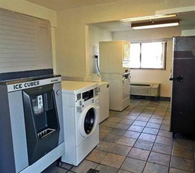 фото отеля Motel 6 Shreveport