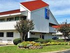 фото отеля Motel 6 Shreveport