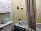 фото отеля Motel 6 Shreveport