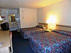 фото отеля Motel 6 Shreveport