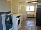 фото отеля Motel 6 Shreveport
