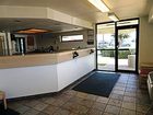 фото отеля Motel 6 Shreveport