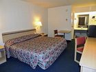 фото отеля Motel 6 Shreveport