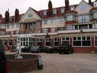 фото отеля The Royal Hotel Skegness