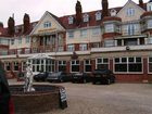 фото отеля The Royal Hotel Skegness