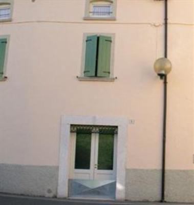 фото отеля Locanda Cosi Com'era