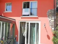 Locanda Cosi Com'era