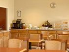 фото отеля Baymont Inn & Suites - Savannah (West)