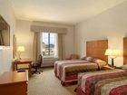 фото отеля Baymont Inn & Suites - Savannah (West)