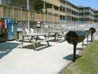 фото отеля Outer Banks Beach Club