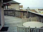 фото отеля Outer Banks Beach Club