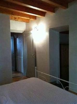 фото отеля Guest House La Piazzetta