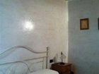 фото отеля Guest House La Piazzetta